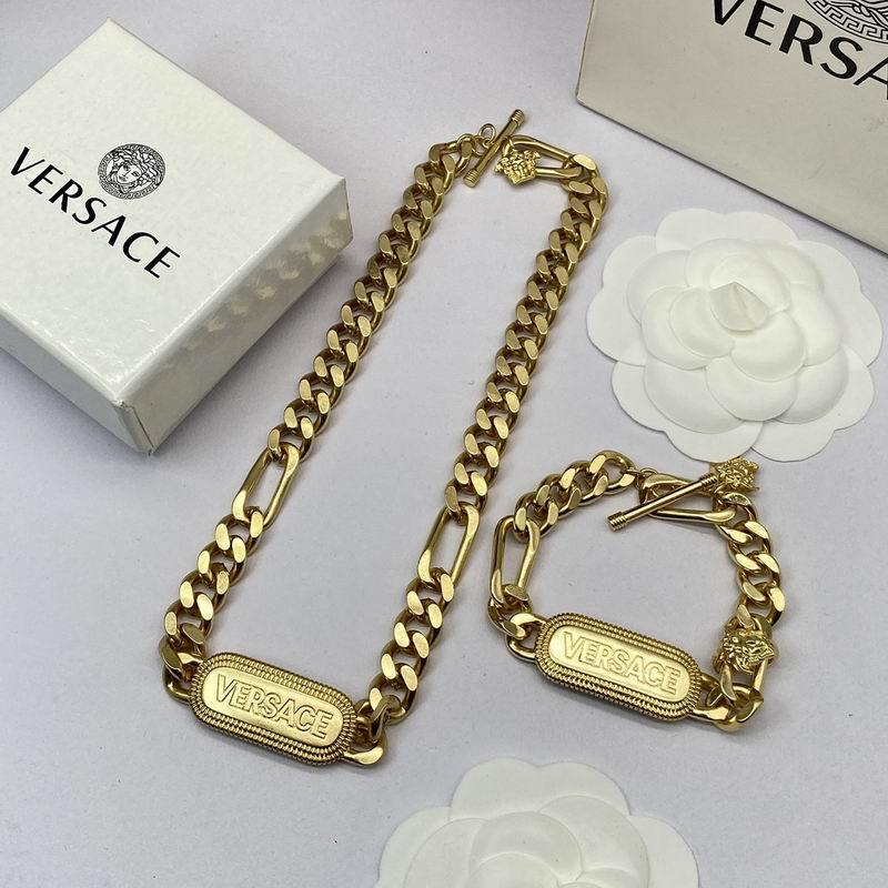 Versace Sets 14